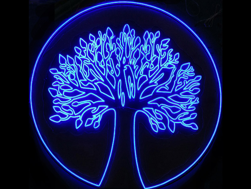 折角標準 折角標準